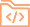 展厅装修