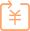 展台搭建